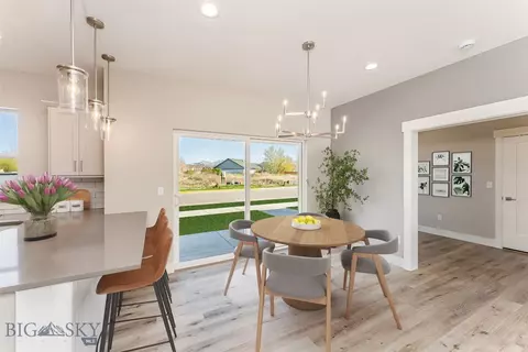 535 Meriwether Ave, Bozeman, MT 59718 photo 9