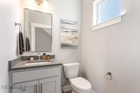 535 Meriwether Ave, Bozeman, MT 59718 photo 11
