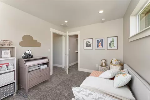 535 Meriwether Ave, Bozeman, MT 59718 photo 19