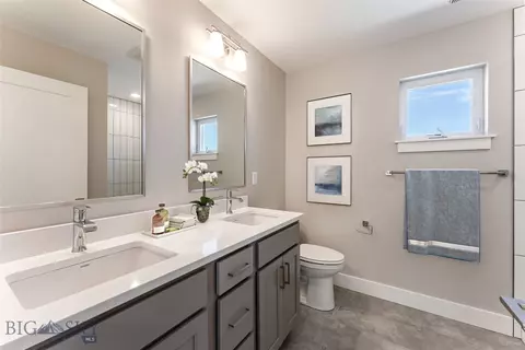 535 Meriwether Ave, Bozeman, MT 59718 photo 17