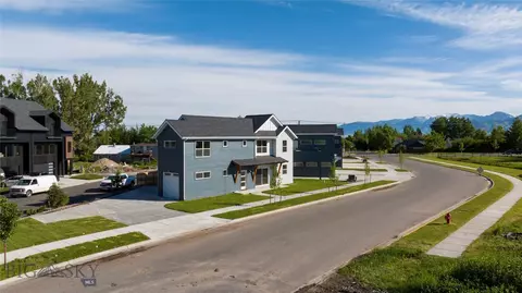 535 Meriwether Ave, Bozeman, MT 59718 photo 21