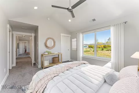 535 Meriwether Ave, Bozeman, MT 59718 photo 12