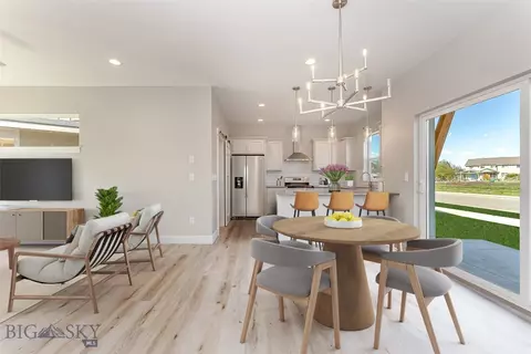 535 Meriwether Ave, Bozeman, MT 59718 photo 5