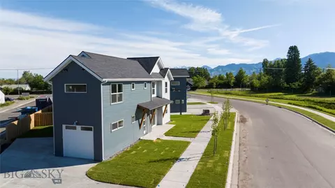 535 Meriwether Ave, Bozeman, MT 59718 photo 22