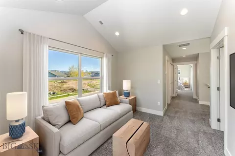 535 Meriwether Ave, Bozeman, MT 59718 photo 16