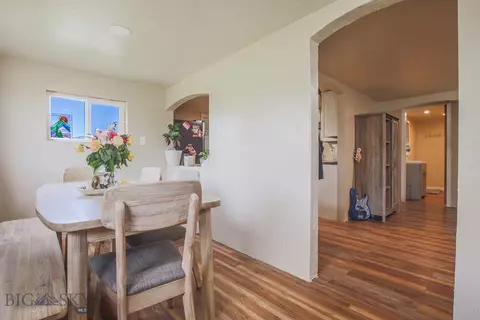 402 N Monroe St, Boulder, MT 59632