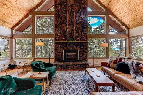 18 Evergreen, Clancy, MT 59634