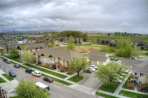 763 Forestglen Dr #H, Bozeman, MT 59715