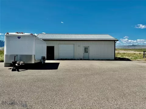 Other - 120 Rodeo Trl, Dillon, MT 59725 photo 10 of 21