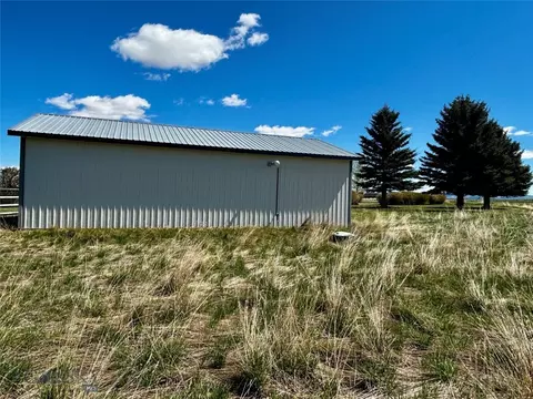 Other - 120 Rodeo Trl, Dillon, MT 59725 photo 11 of 21