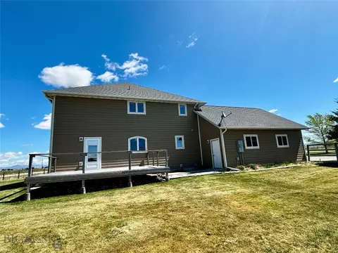 Other - 120 Rodeo Trl, Dillon, MT 59725 photo 9 of 21