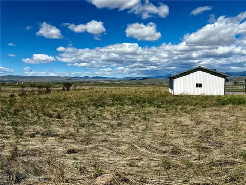 Exterior - 120 Rodeo Trl, Dillon, MT 59725 photo 12 of 18