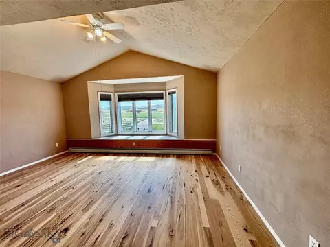 Living - 120 Rodeo Trl, Dillon, MT 59725 photo 5 of 5