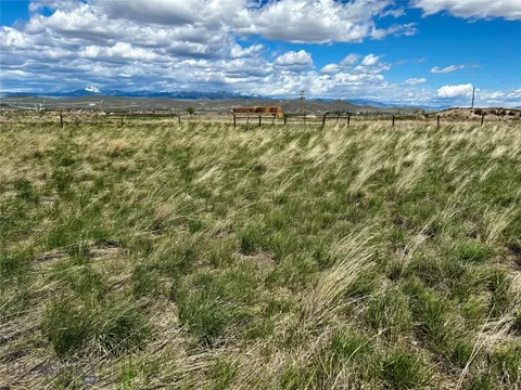 Other - 120 Rodeo Trl, Dillon, MT 59725 photo 18 of 21
