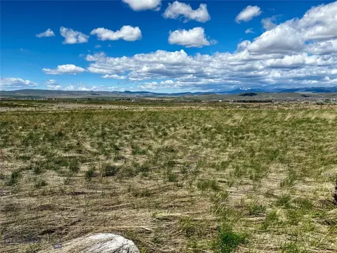 Other - 120 Rodeo Trl, Dillon, MT 59725 photo 20 of 21