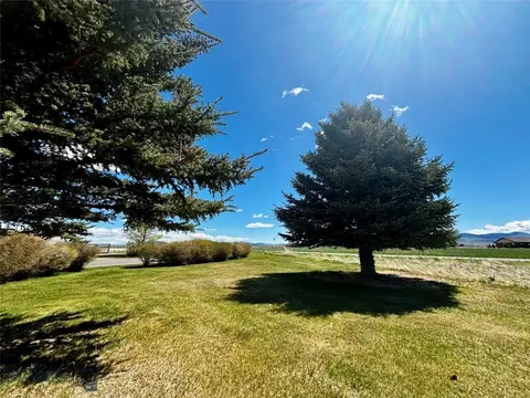 Exterior - 120 Rodeo Trl, Dillon, MT 59725 photo 16 of 18