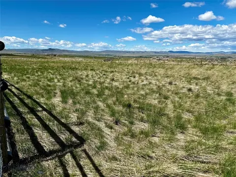 Other - 120 Rodeo Trl, Dillon, MT 59725 photo 17 of 21