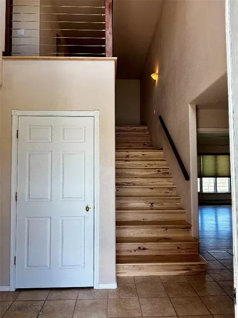 Entry Way - 120 Rodeo Trl, Dillon, MT 59725 photo 1 of 7
