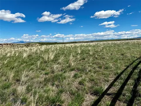 Other - 120 Rodeo Trl, Dillon, MT 59725 photo 19 of 21