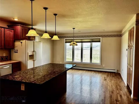Other - 120 Rodeo Trl, Dillon, MT 59725 photo 2 of 21