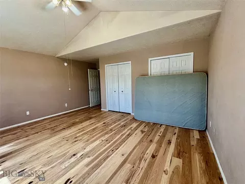 Other - 120 Rodeo Trl, Dillon, MT 59725 photo 5 of 21