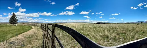 Other - 120 Rodeo Trl, Dillon, MT 59725 photo 15 of 21