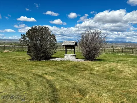 Exterior - 120 Rodeo Trl, Dillon, MT 59725 photo 14 of 18