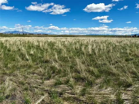 Other - 120 Rodeo Trl, Dillon, MT 59725 photo 16 of 21