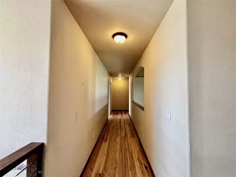 Entry Way - 120 Rodeo Trl, Dillon, MT 59725 photo 7 of 7