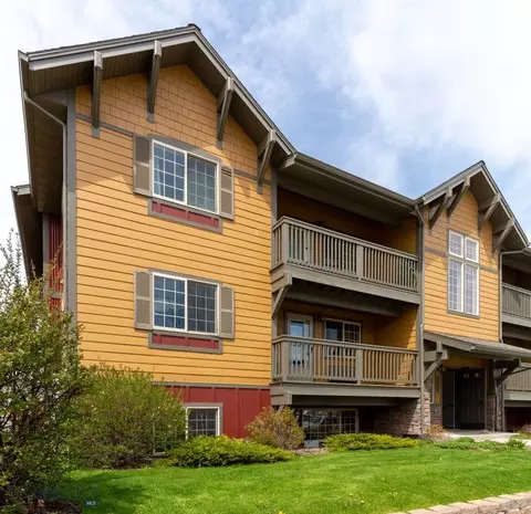 4645 Bembrick St #2A, Bozeman, MT 59718