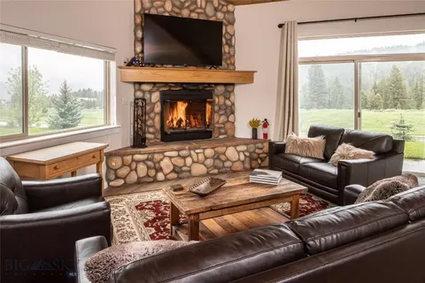 106 Candlelight Meadow Dr, Big Sky, MT 59716