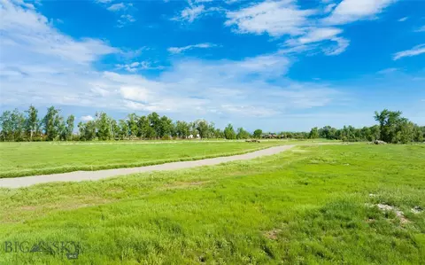lot4 River Rd, Bozeman, MT 59718 photo 18