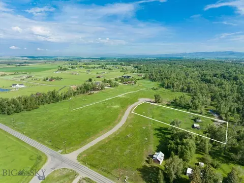 lot4 River Rd, Bozeman, MT 59718 photo 2