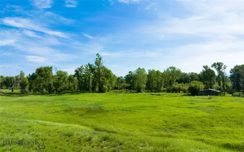 lot4 River Rd, Bozeman, MT 59718 photo 17