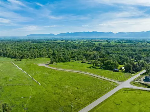 lot4 River Rd, Bozeman, MT 59718