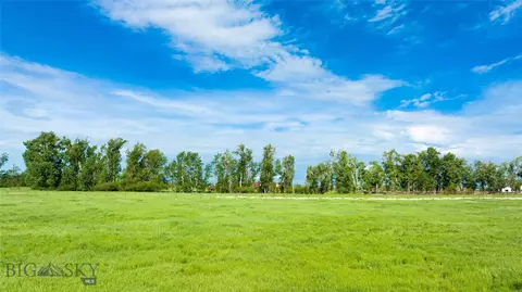 lot4 River Rd, Bozeman, MT 59718 photo 19