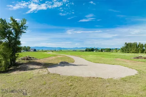 lot4 River Rd, Bozeman, MT 59718 photo 11