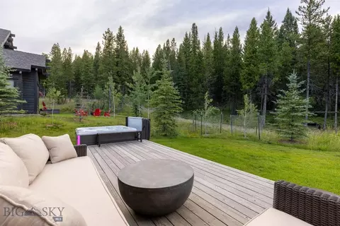 85 N Outlook Loop, Big Sky, MT 59716 photo 9