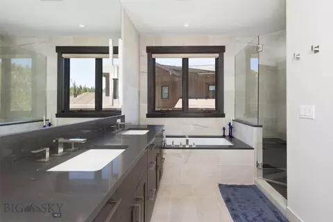 85 N Outlook Loop, Big Sky, MT 59716 photo 40