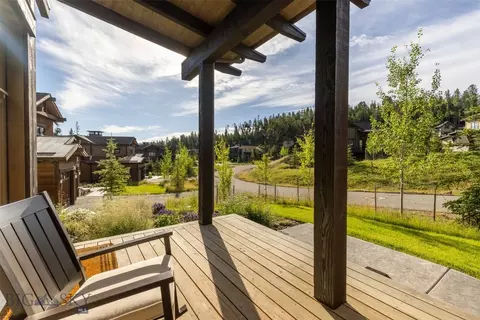 85 N Outlook Loop, Big Sky, MT 59716 photo 19