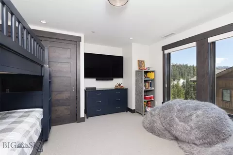 85 N Outlook Loop, Big Sky, MT 59716 photo 51