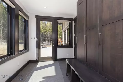 85 N Outlook Loop, Big Sky, MT 59716 photo 58