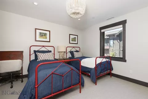 85 N Outlook Loop, Big Sky, MT 59716 photo 54