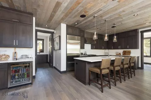 85 N Outlook Loop, Big Sky, MT 59716 photo 21