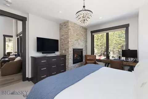 85 N Outlook Loop, Big Sky, MT 59716 photo 34