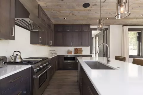 85 N Outlook Loop, Big Sky, MT 59716 photo 23