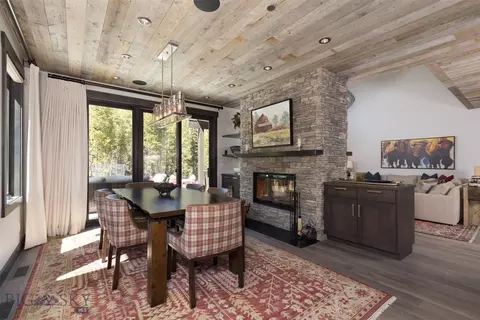 85 N Outlook Loop, Big Sky, MT 59716 photo 25