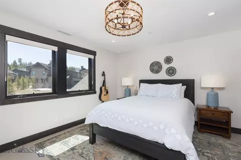85 N Outlook Loop, Big Sky, MT 59716 photo 44