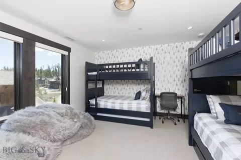 85 N Outlook Loop, Big Sky, MT 59716 photo 52