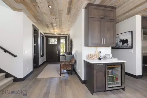 85 N Outlook Loop, Big Sky, MT 59716 photo 20